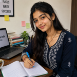 Sneha By Team